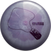 Discraft Roach Ti Colorshift - Ledgestone 2026
