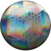 Discraft Zone Full Foil - Ledgestone 2026
