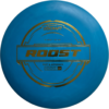 Discraft Roost - First Run