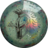Discraft Ares Jawbreaker Z FLX - Paul McBeth