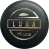 Discraft Luna - Paul McBeth Signature