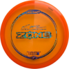 Discraft Zone Z