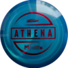 Discraft Athena ESP - Paul McBeth Signature