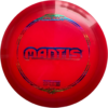 Discraft Mantis Z