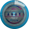 Discraft Anax ESP Paul McBeth Signature
