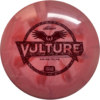 Discraft Vulture ESP Swirl Colorshift - 2026 Ledgestone