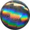 Discraft Buzzz Full Foil - 2026 Ledgestone