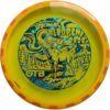 Discraft Zone FuZed Gear - Ale Open 2026