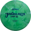 Discraft Zone SS Jawbreaker